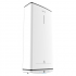 Termotanque Eléctrico Velis PRO 80 L