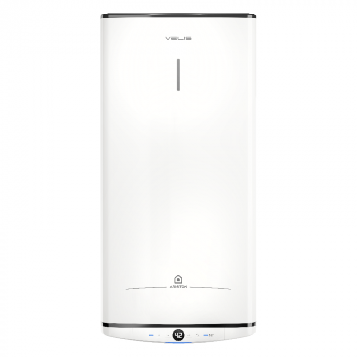 Termotanque Eléctrico Velis PRO 80 L