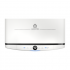Termotanque Eléctrico Velis PRO 80 L
