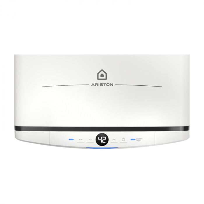 Termotanque Eléctrico Velis PRO 80 L