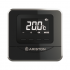 Sensor Cube Ariston