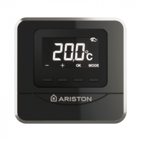 Sensor Cube Ariston