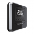 Sensor Cube Ariston