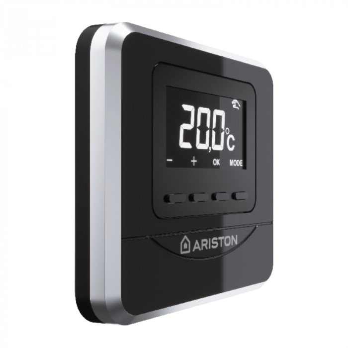 Sensor Cube Ariston