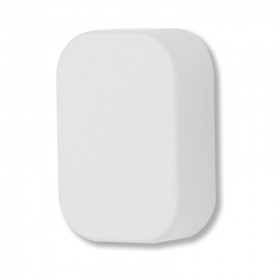 Sonda externa Ariston