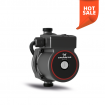 Bomba Presurizadora Grundfos Upa Black 15-90