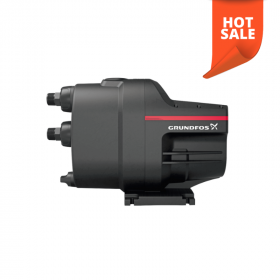 Bomba Presurizadora Grundfos Scala 1 3-25