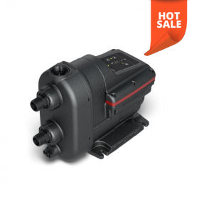 Bomba Presurizadora Grundfos Scala 2