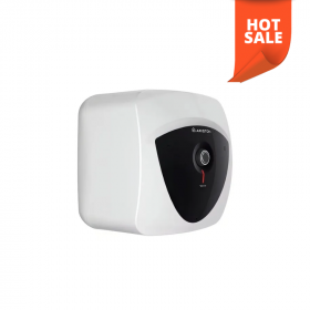 Termotanque Eléctrico Andris Lux 30L