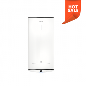 Termotanque Eléctrico Velis PRO 80 L
