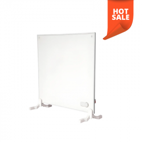 Panel Calefactor Ecosol de pie 500 W