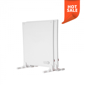 Panel Calefactor Ecosol de pie 600 W