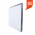 Panel Calefactor Ecosol Duo 500 W