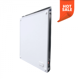 Panel Calefactor Ecosol Duo 500 W