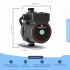 Bomba Presurizadora Grundfos Upa Black 15-90
