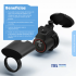 Bomba Presurizadora Grundfos Upa Black 15-90