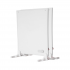 Panel Calefactor Ecosol Duo Quadrans 900w