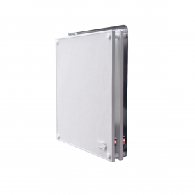 Panel Calefactor Ecosol Duo Quadrans 900w