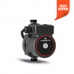 Bomba Presurizadora Grundfos Upa Black 15-90