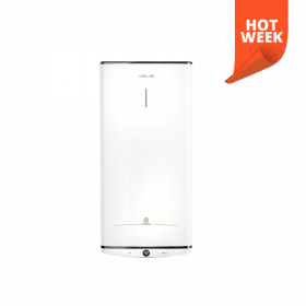 Termotanque Eléctrico Velis PRO 80 L