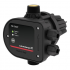 Control de presion automatico Grundfos PM Start 1.5 Bar