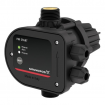 Control de presion automatico Grundfos PM Start 1.5 Bar