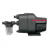 Filtro De Sedimentos Para Bombas Grundfos Scala 1 Y Scala 2