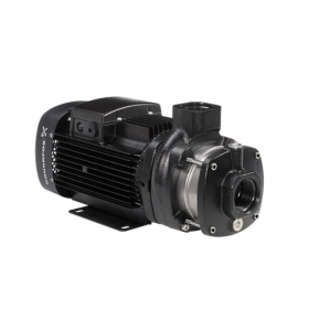Bomba Centrifuga Horizontal Grundfos CM 25-3 Ideal para riego