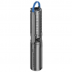 Bomba sumergible Grundfos SP 2A-23 - Hasta 120 metros
