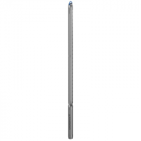 Bomba sumergible Grundfos SP 14-11 - Hasta 60 metros