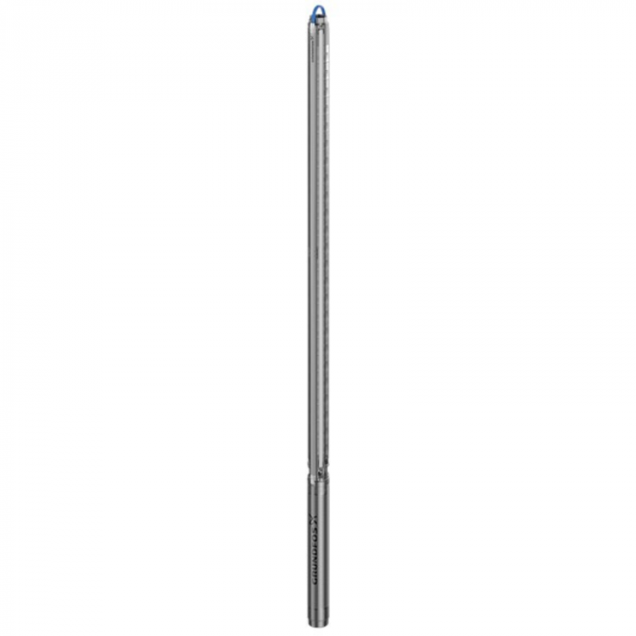 Bomba sumergible Grundfos SP 14-11 - Hasta 60 metros