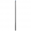 Bomba sumergible Grundfos SP 14-11 - Hasta 60 metros