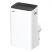Split portatil Surrey Smart 3000 kcal/h Frio Calor