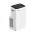 Split portatil Surrey Smart 3000 kcal/h Frio Calor