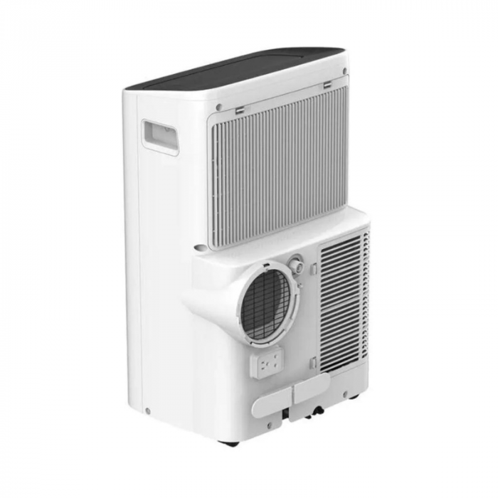Split portatil Surrey Smart 3000 kcal/h Frio Calor