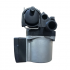 Bomba circuladora Grundfos Cesao UPS 15-60