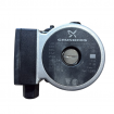 Bomba circuladora Grundfos Cesao UPS 15-60