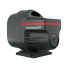 Bomba Presurizadora Grundfos Scala 1 5-35