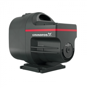 Bomba Presurizadora Grundfos Scala 1 5-35