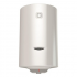 Termotanque eléctrico Ariston Pro 1 R 80 Litros