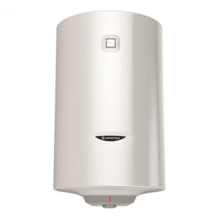 Termotanque eléctrico Ariston Pro 1 R 80 Litros