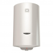 Termotanque eléctrico Ariston Pro 1 R 80 Litros