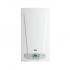Caldera mural Baxi Eco 4S 24