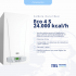Caldera mural Baxi Eco 4S 24