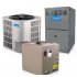 Conjunto de Frio Midea MCFFC