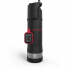 Bomba Presurizadora Sumergible Grundfos SBA 3-35