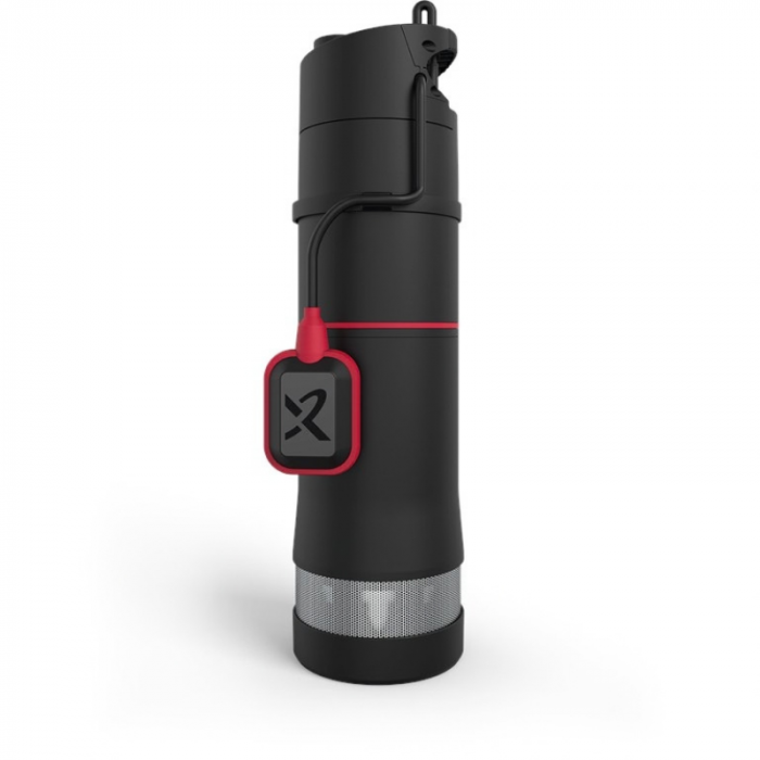 Bomba Presurizadora Sumergible Grundfos SBA 3-35