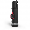 Bomba Presurizadora Sumergible Grundfos SBA 3-35