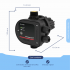 Control de presion automatico Grundfos PM Start 1.5 Bar