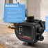 Control de presion automatico Grundfos PM Start 1.5 Bar